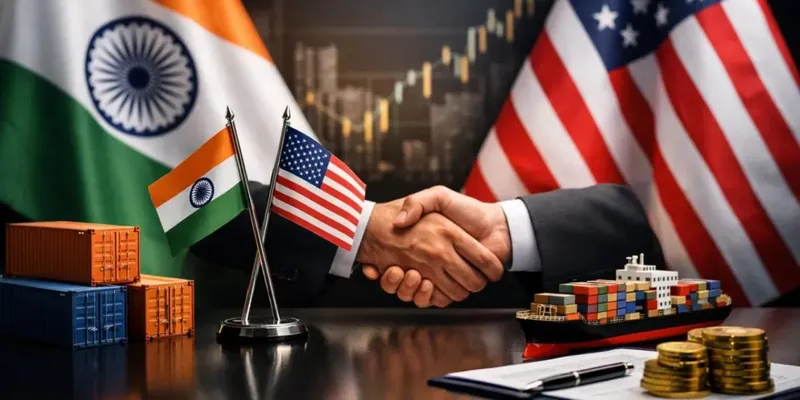 India-US Trade Deal Delayed as Tariff Disputes and Investigations Extend Negotiations